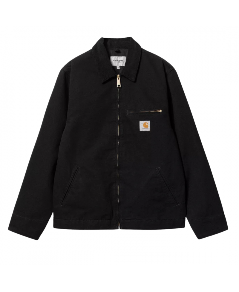 Carhartt OG Detroit Jacket