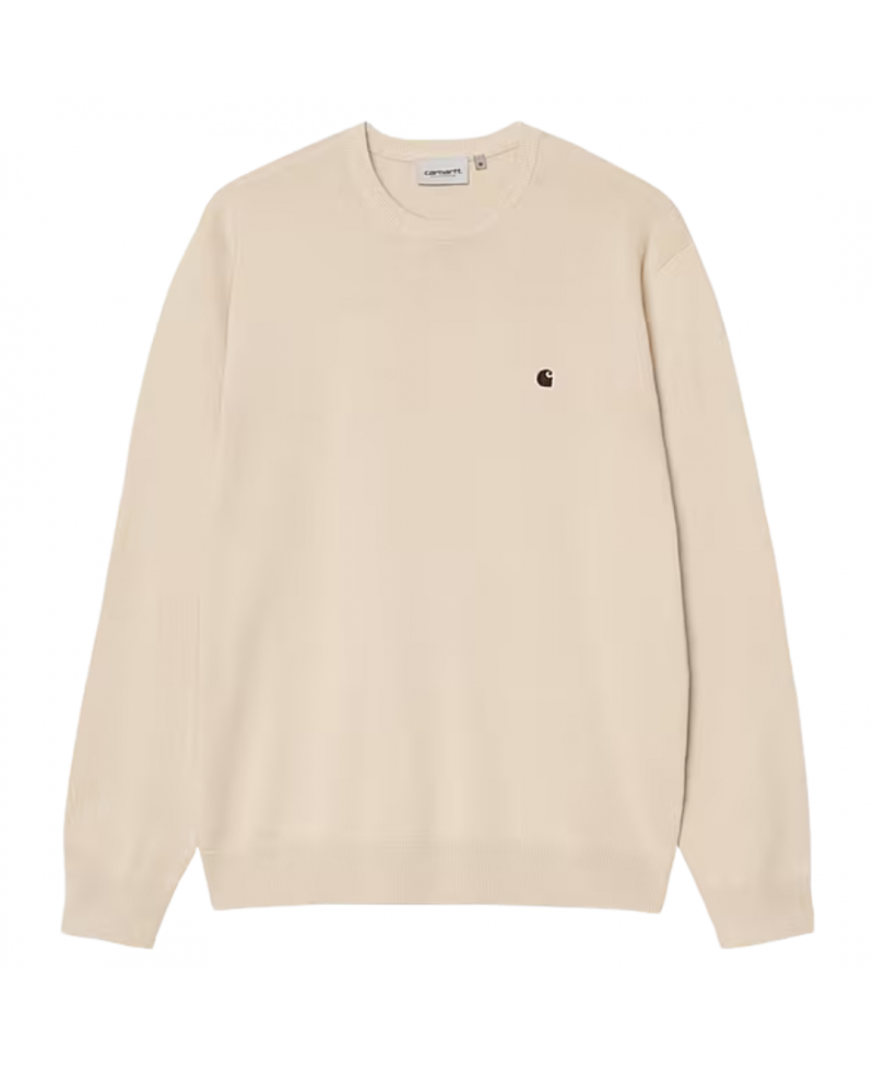 Carhartt Madison Sweater