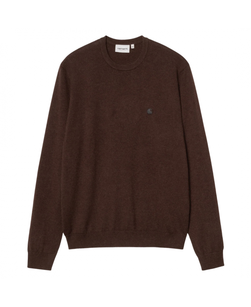 Carhartt Madison Sweater