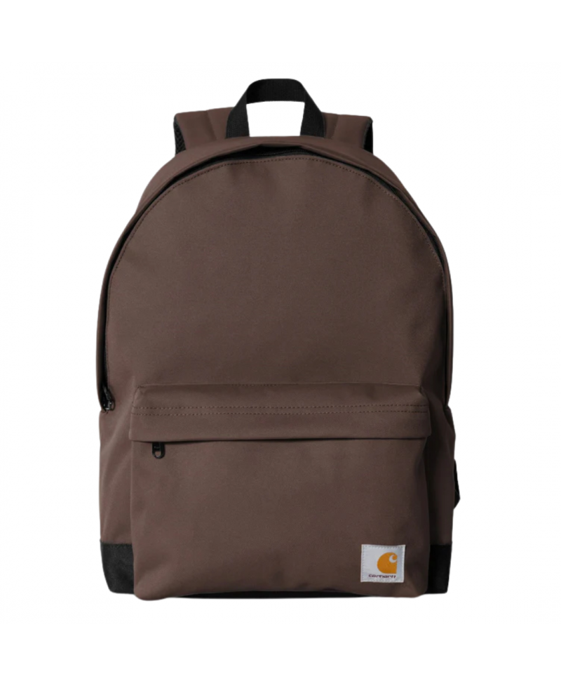 Carhartt Jake Backpack