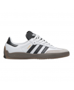Adidas Puig Samba