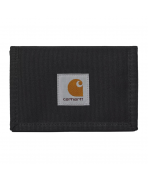 Carhartt Alec Wallet