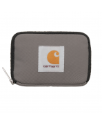 Carhartt Leroy Wallet