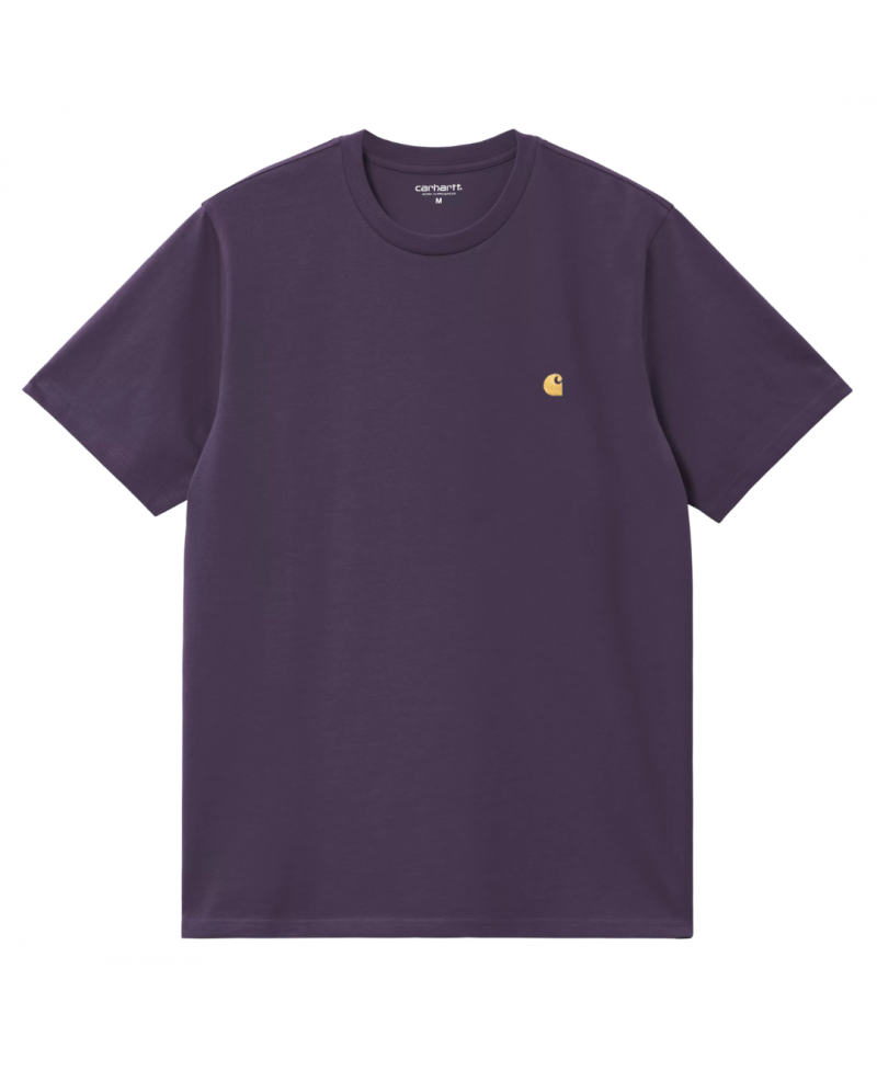 Carhartt S/S Chase T-Shirt