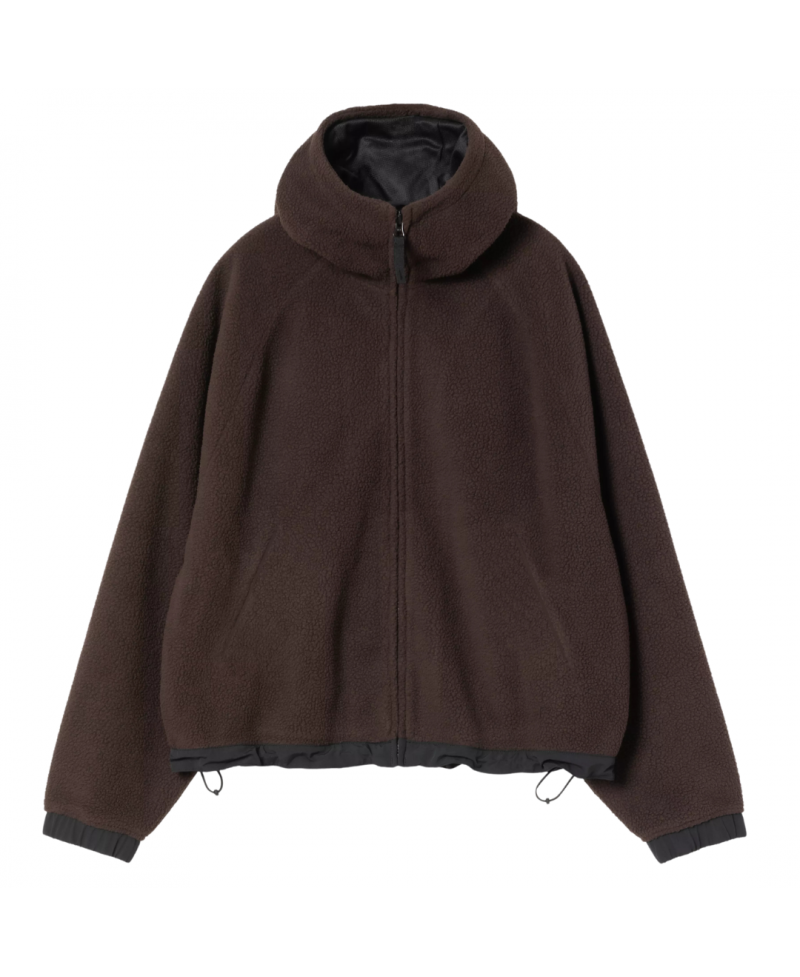 Carhartt W´ Hooded Helix...