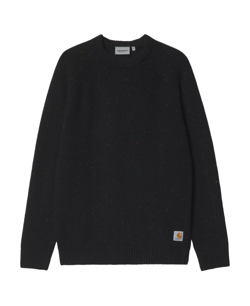 Carhartt Anglistic Sweater