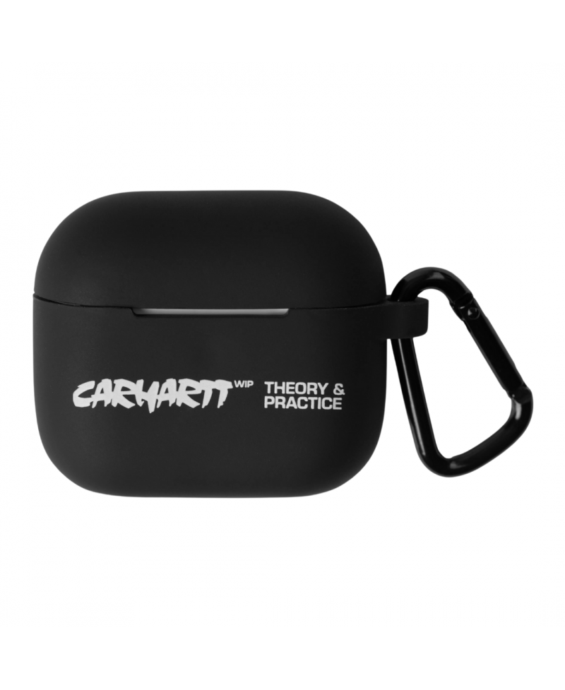 Carhartt Theory & Practice...