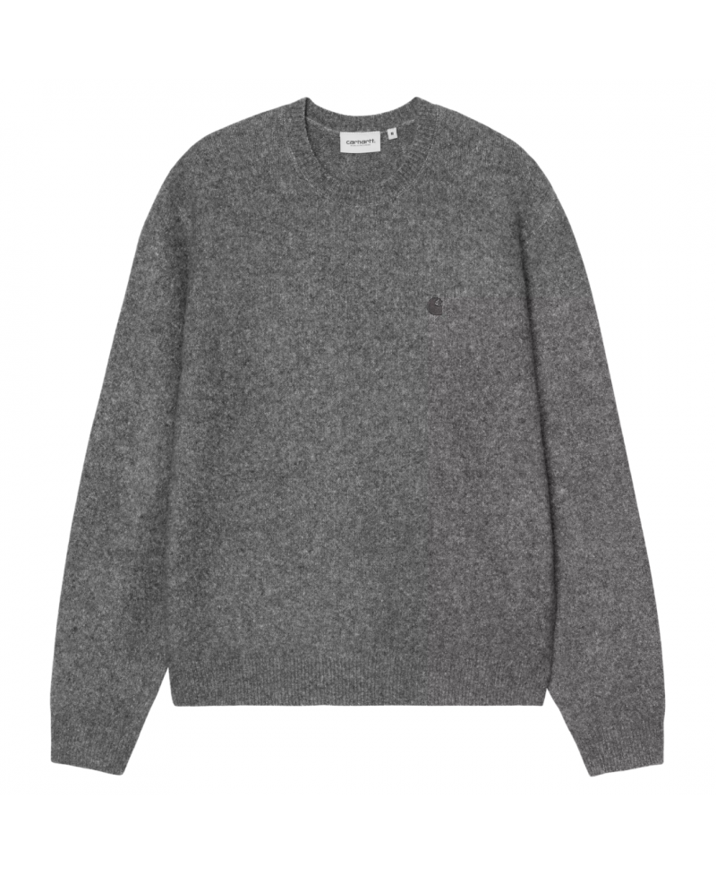 Carhartt Curtis Sweater