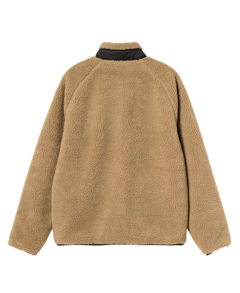 Carhartt Prentis Liner