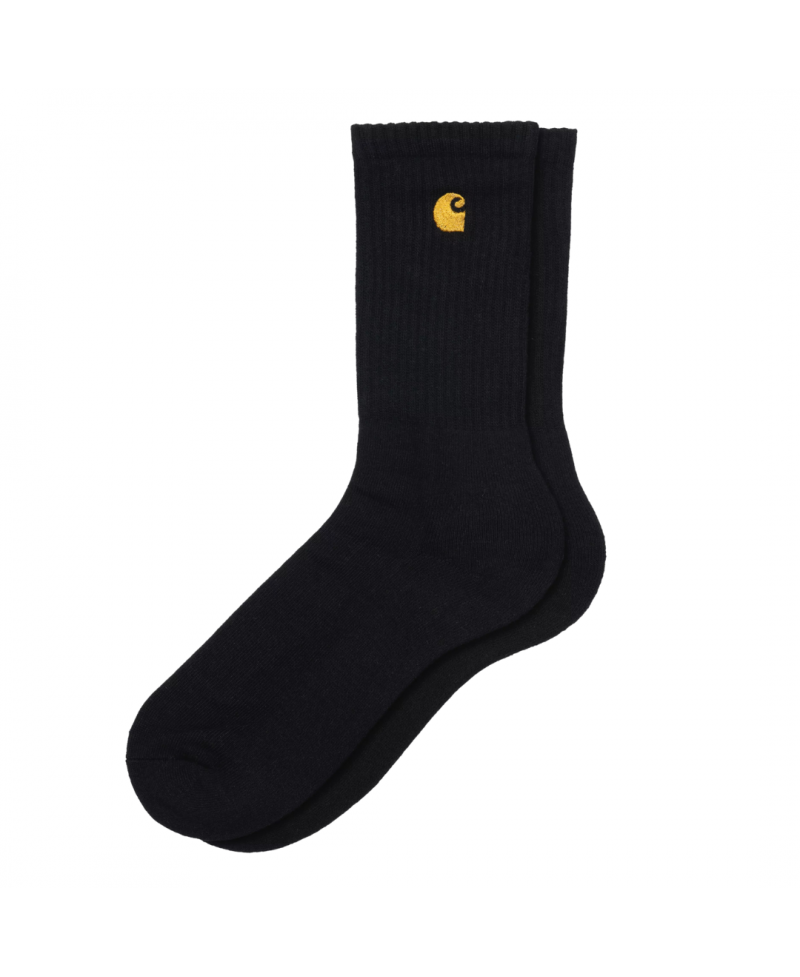 Carhartt Chase Socks