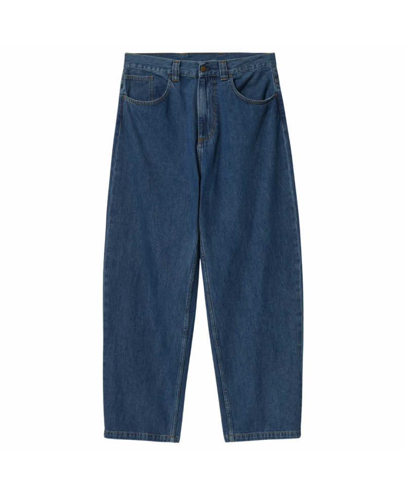 Carhartt Brandon Pant