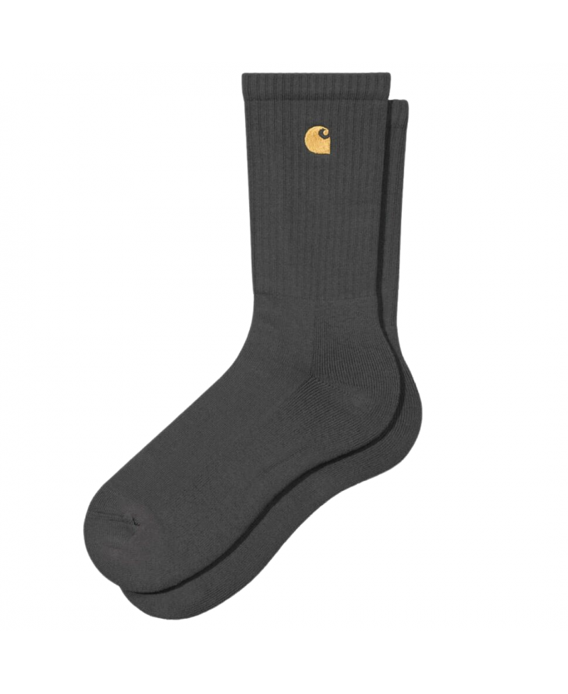 Carhartt Chase Socks