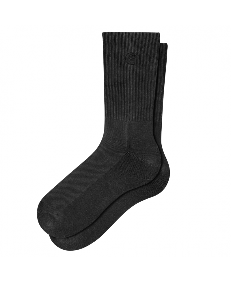Carhartt Hudson Socks