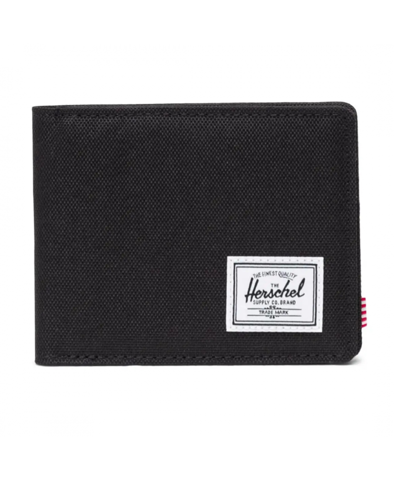 Herschel Roy Coin RFID