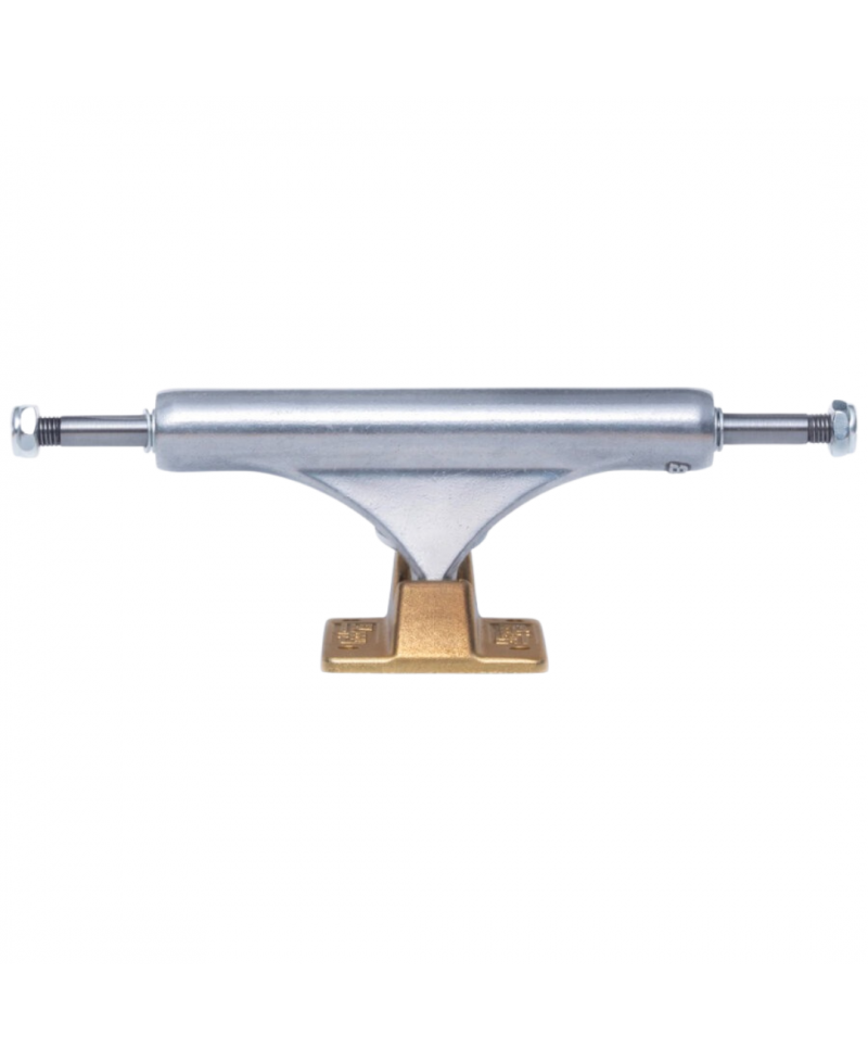 Slappy Trucks Light Gold (2UD)