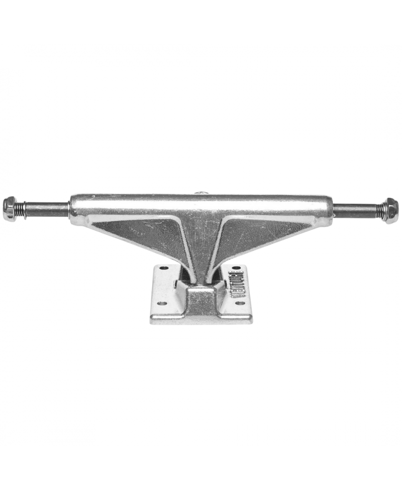 Venture All Polished HI (UD2)