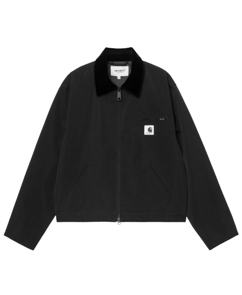 Carhartt W´ Newkirk Summer...