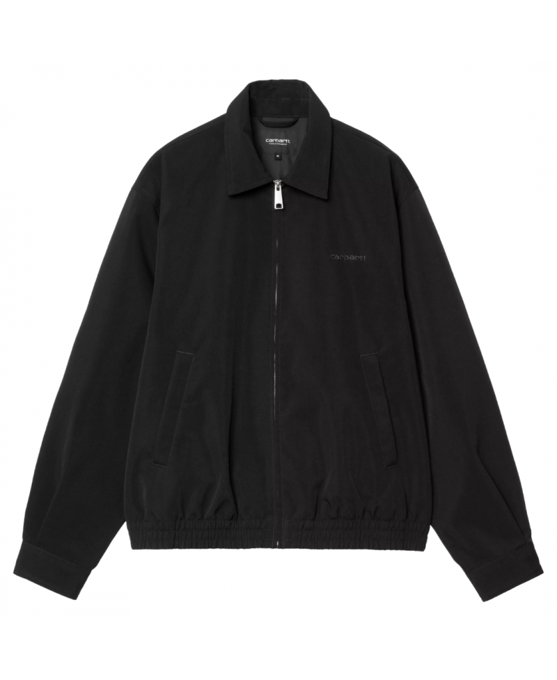 Carhartt Neven Jacket