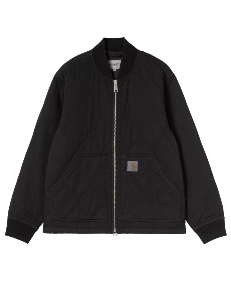 Carhartt Kylan Liner