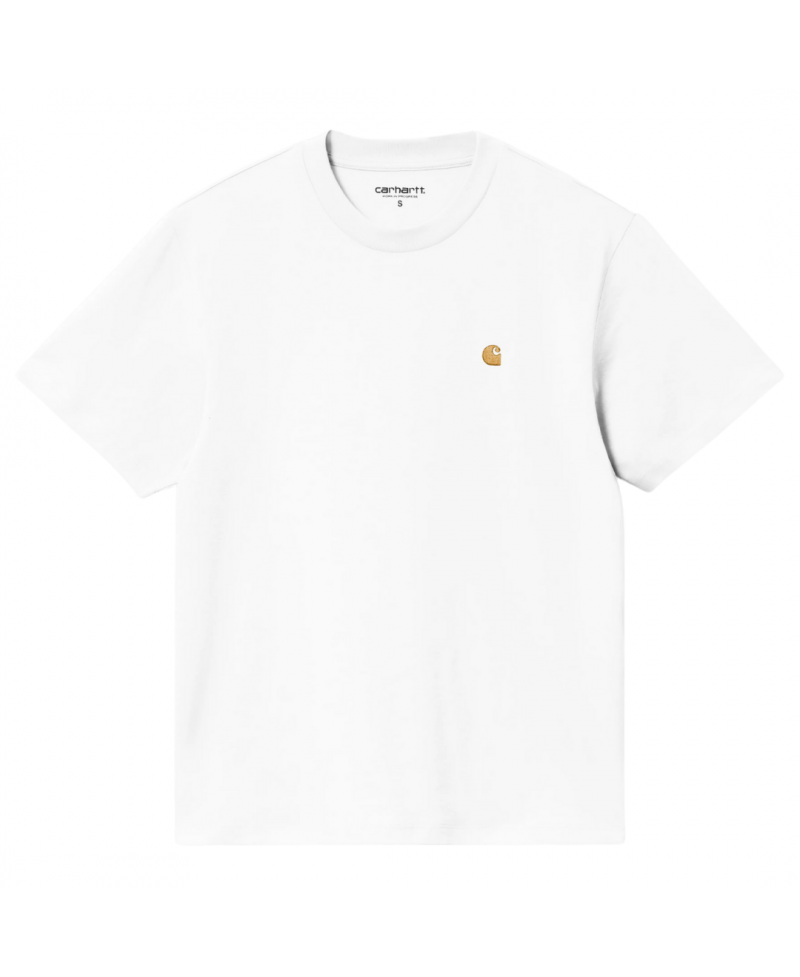 Carhartt W´S/S Chase T-Shirt