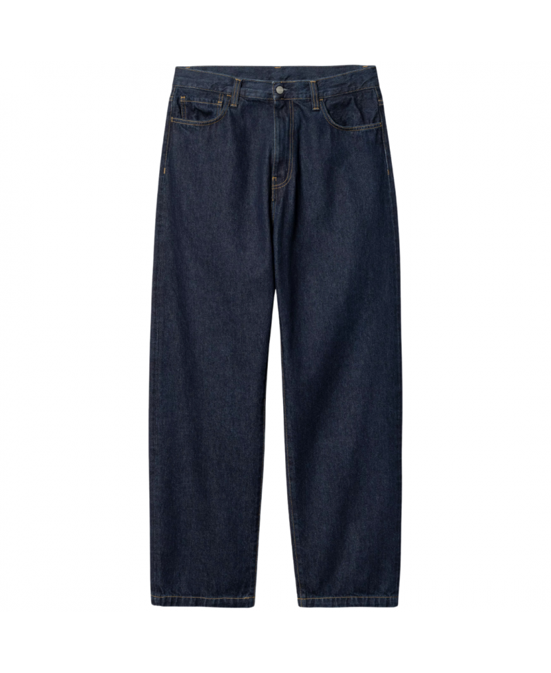 Carhartt Landon Pant