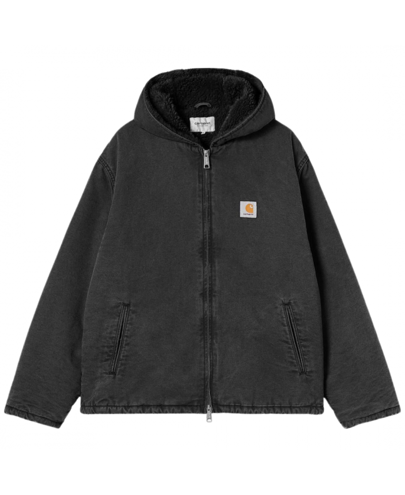 Carhartt Mitch Jacket