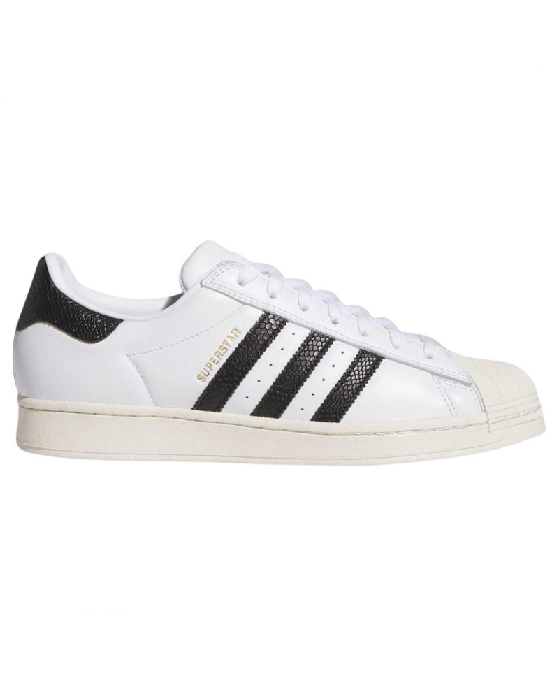 Adidas Superstar Adv