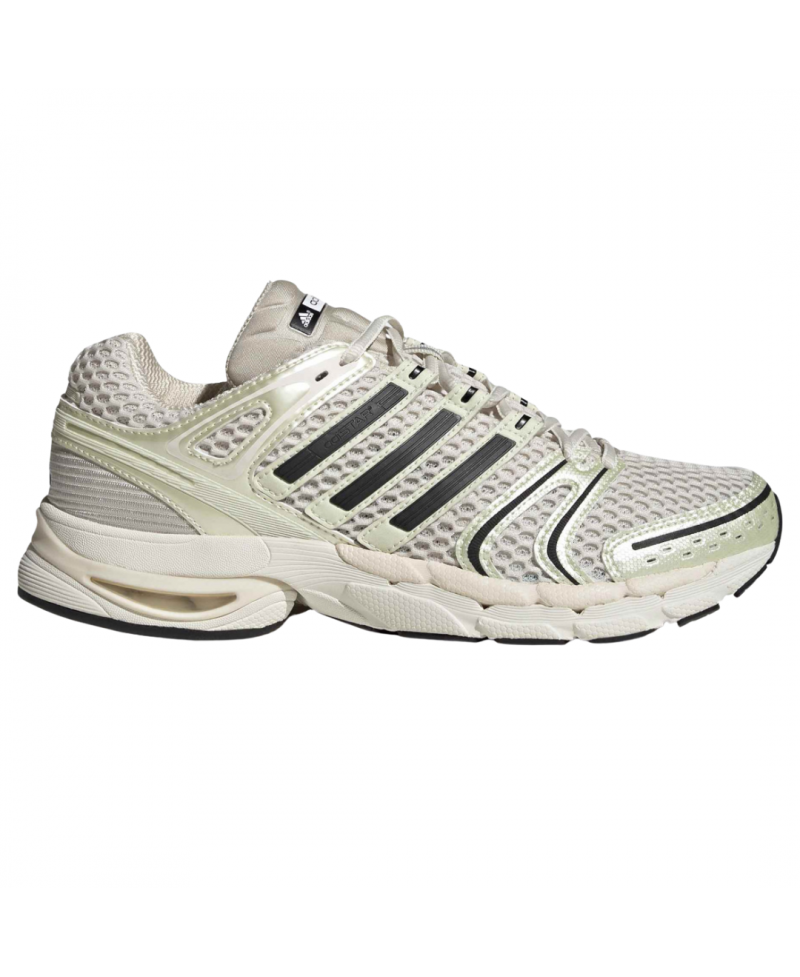 Adidas Adistar Control 5