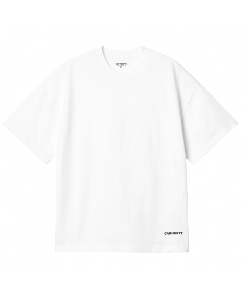 Carhartt S/S Link Script...