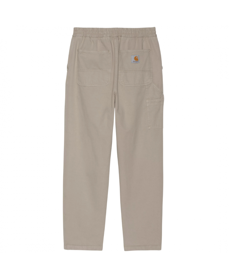 Carhartt Flint Pant