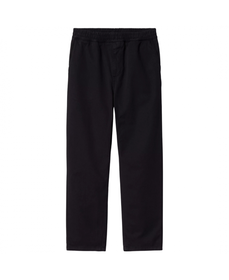 Carhartt Flint Pant