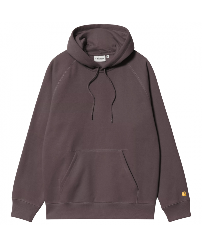 Carhartt Hooded Chase Sweat