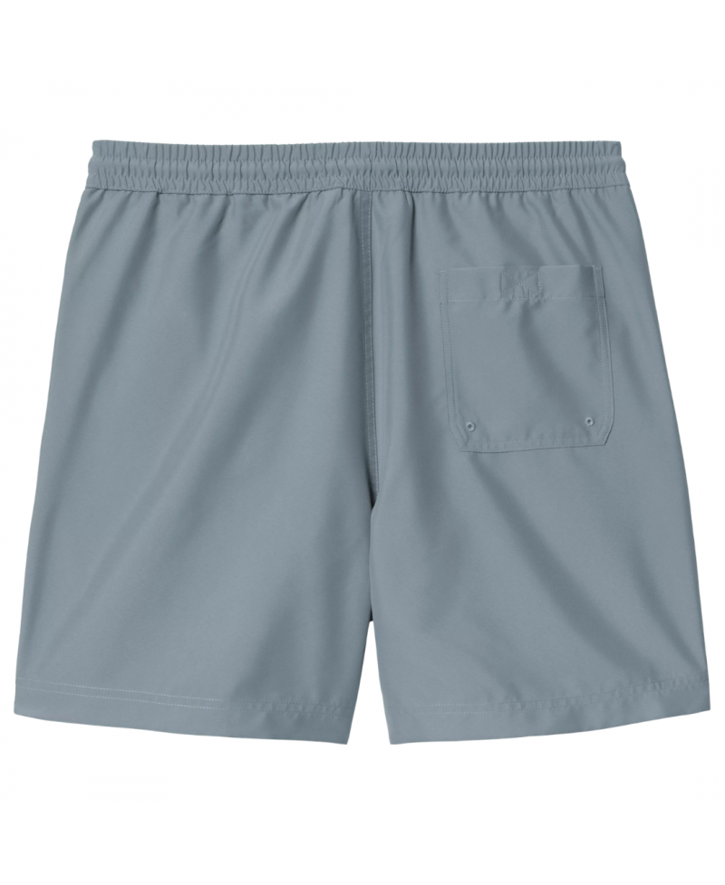 Carhartt Swim Trunks