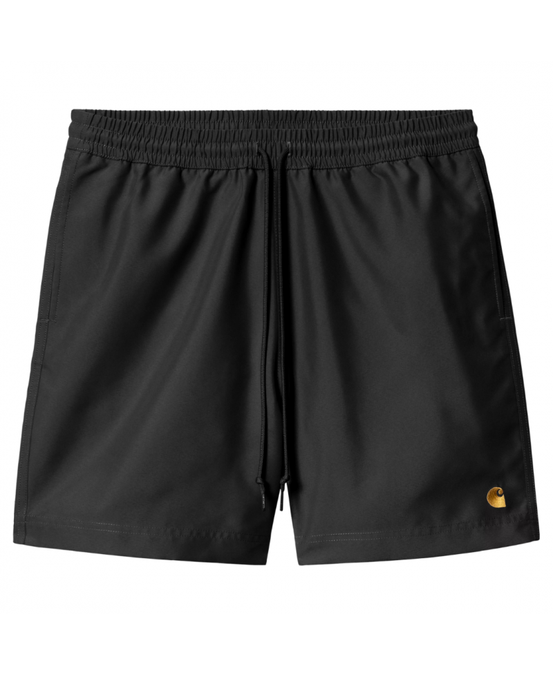 Carhartt Chase Swim Trunks