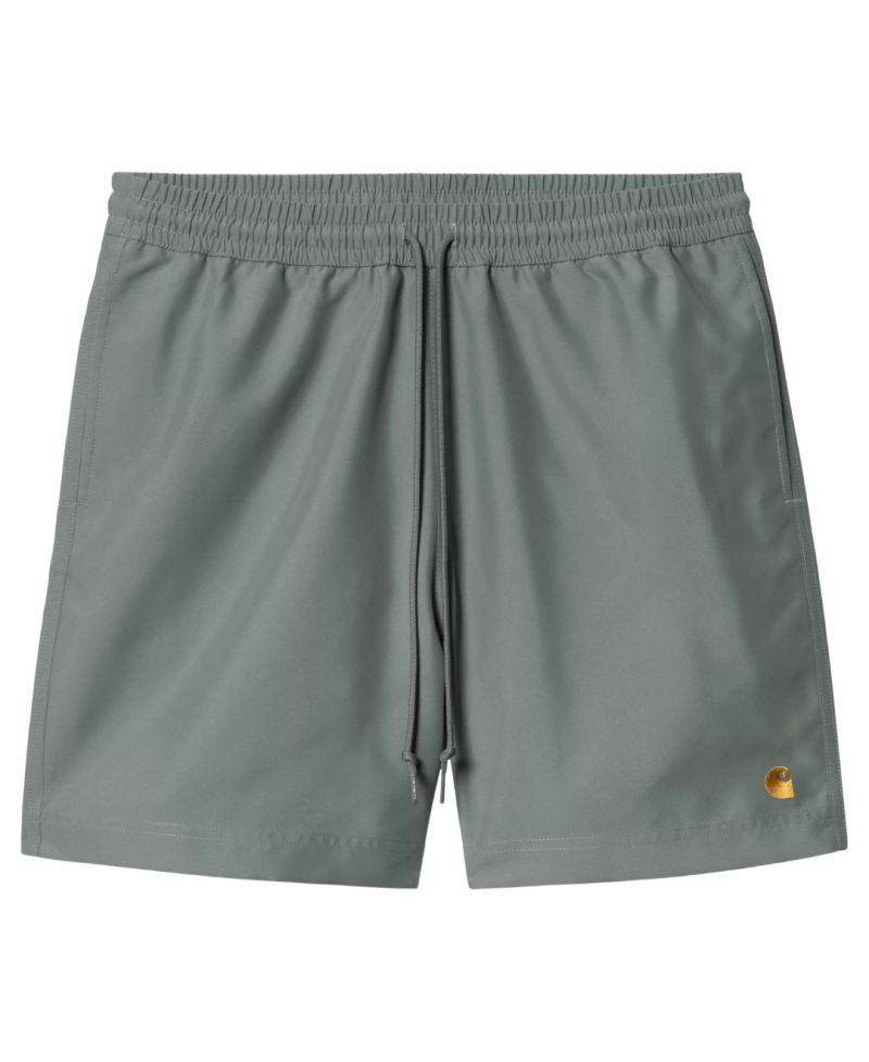 Carhartt Swim Trunks