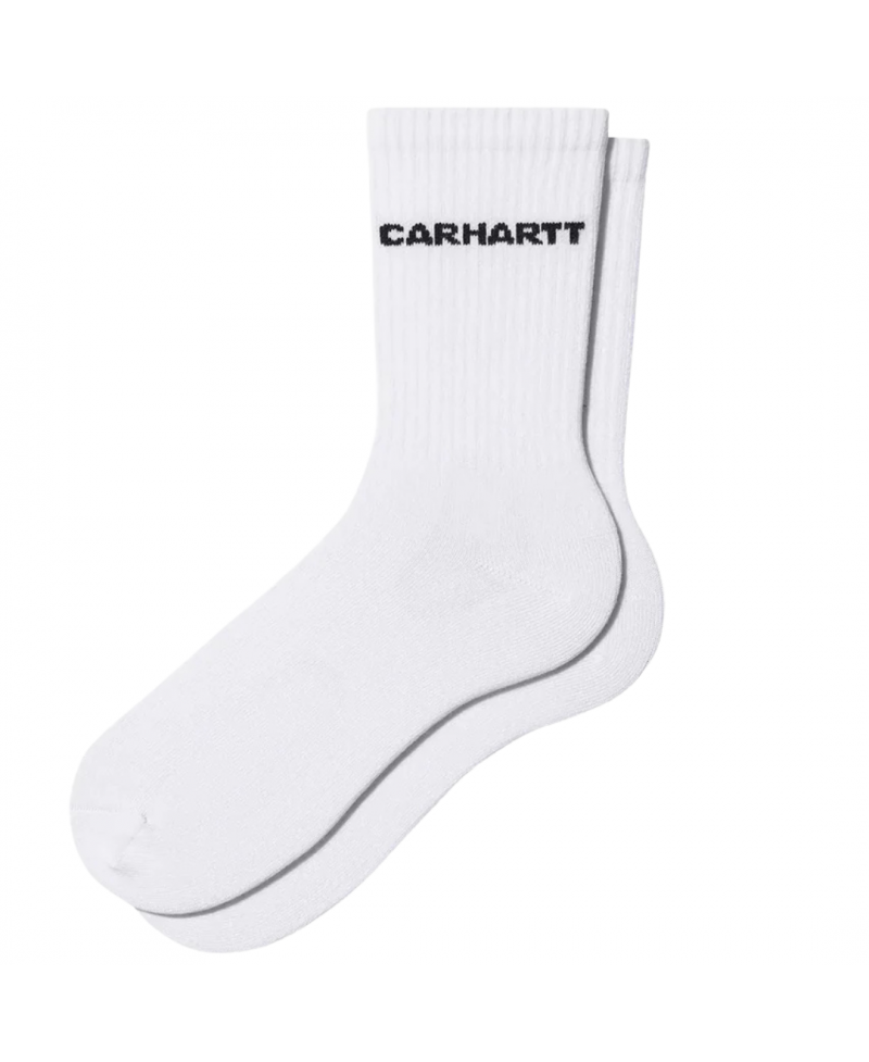 Carhartt W´Link Socks