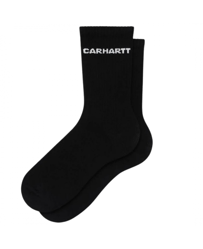 Carhartt W´Link Socks