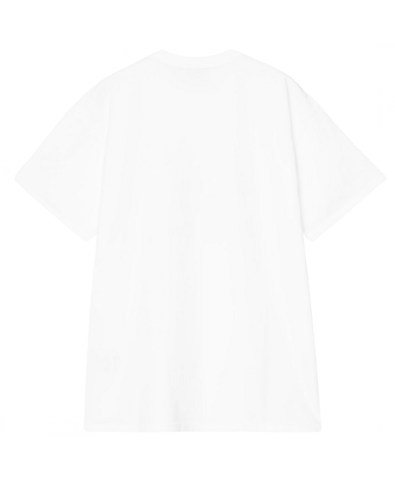 Carhartt S/S Cost Of Arms...