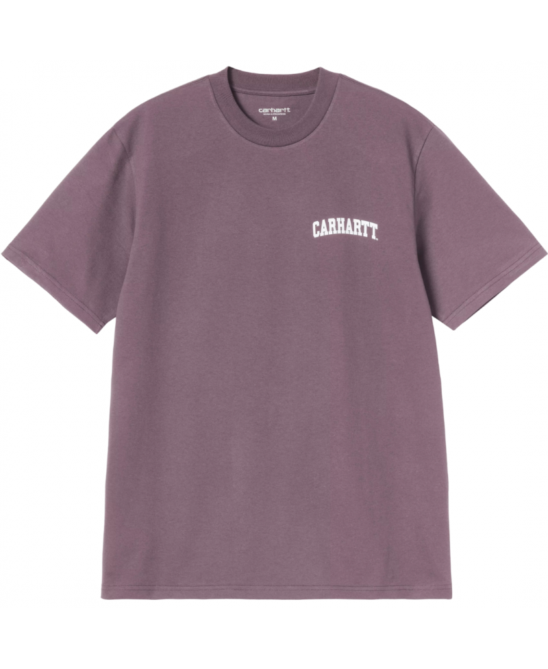 Carhartt S/S University...