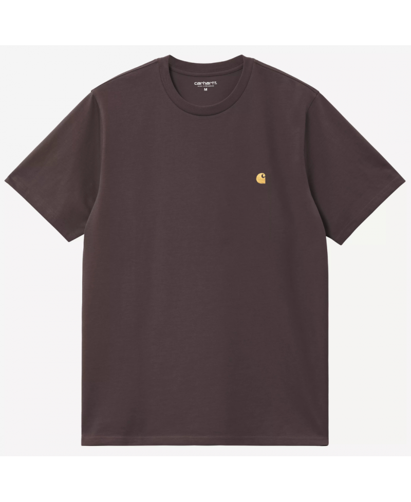 Carhartt S/S Chase T-Shirt