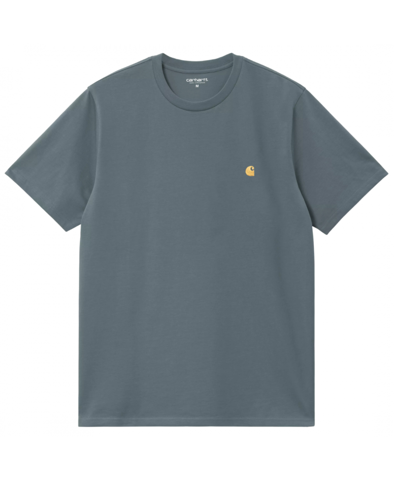 Carhartt S/S Chase T-Shirt