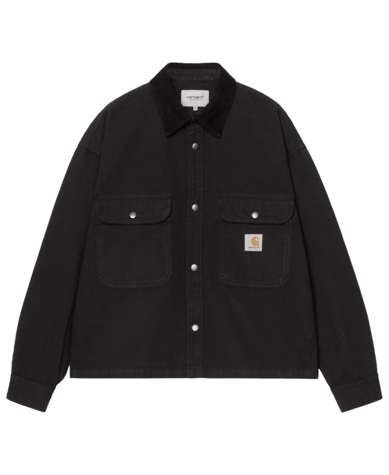 Carhartt Prescott Shirt Jac
