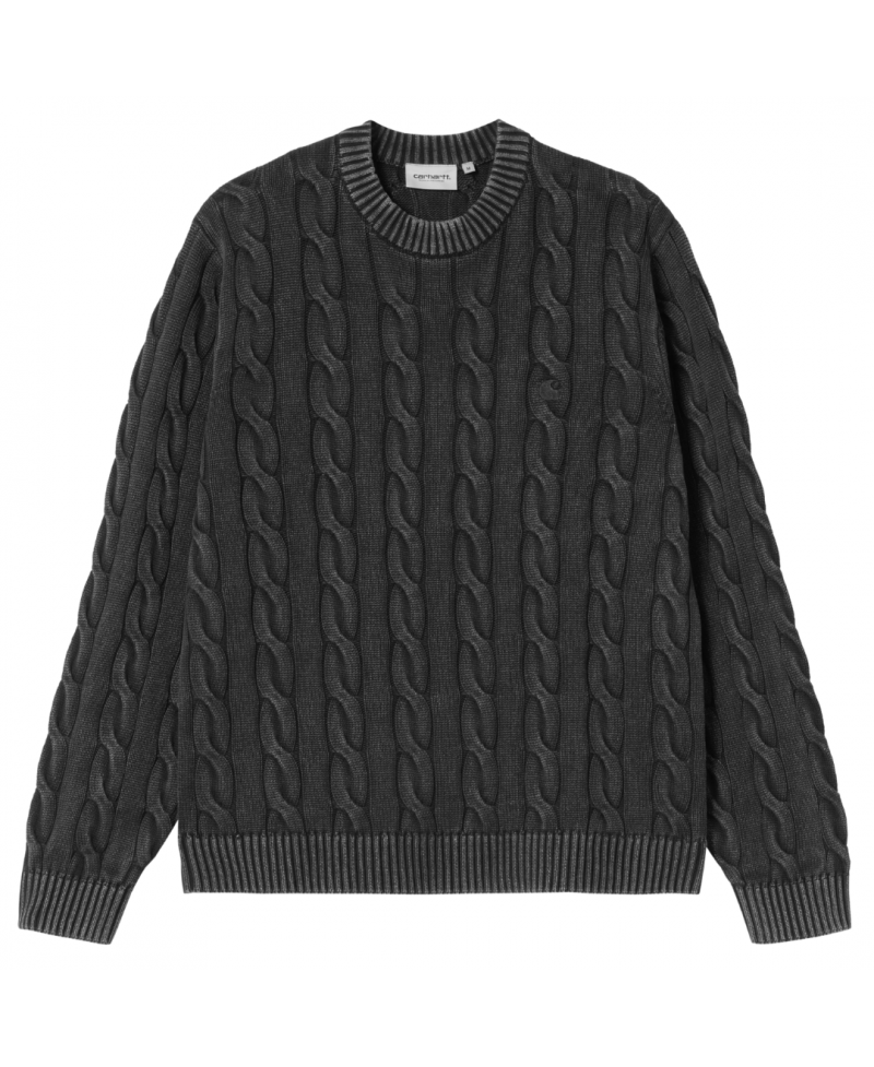 Carhartt Carter Sweater