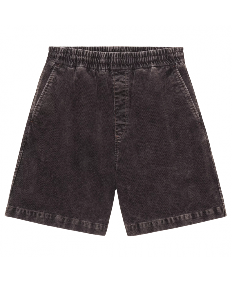 Carhartt Reynold Short