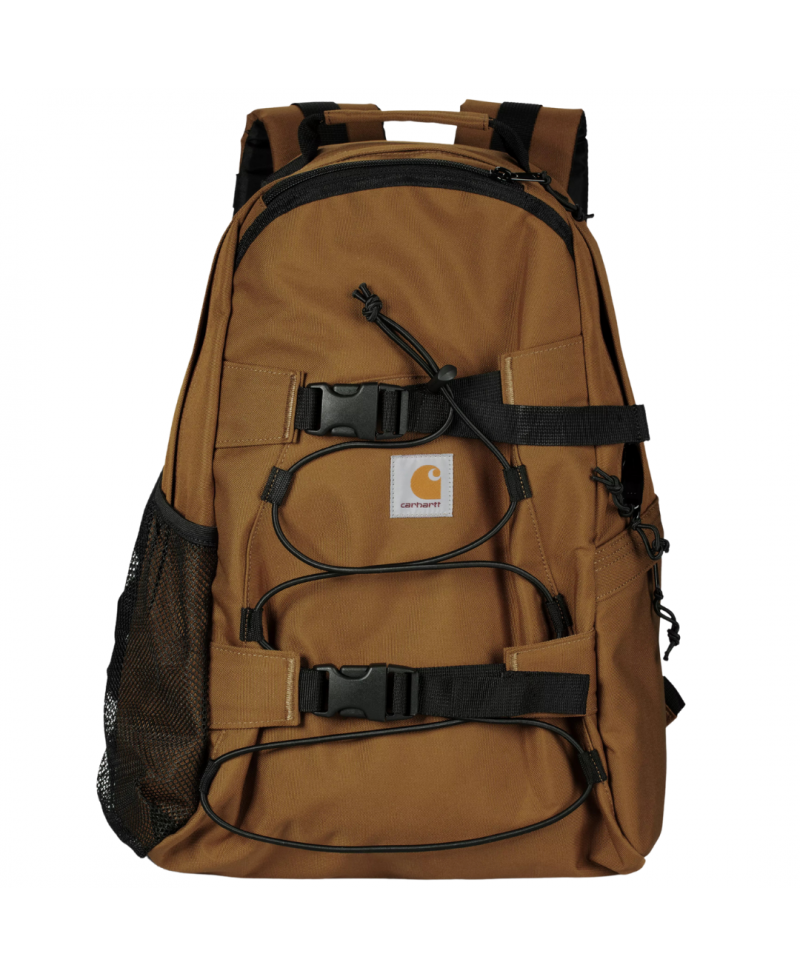 Carhartt Kickflip Backpack