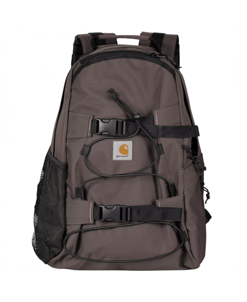 Carhartt Kickflip Backpack