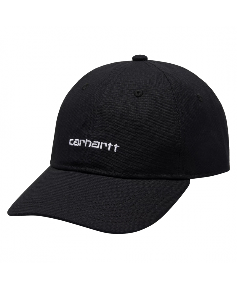 Carhartt Canvas Script Canvas