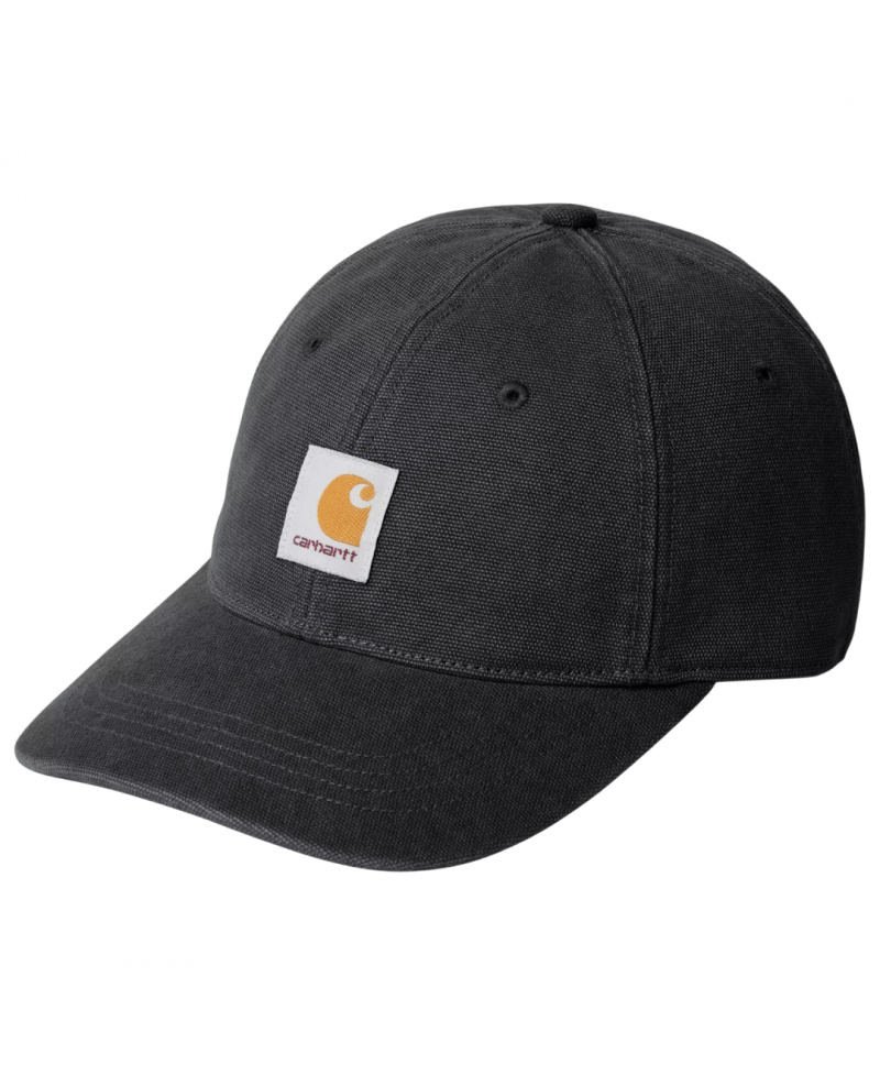 Carhartt Canvas Cap