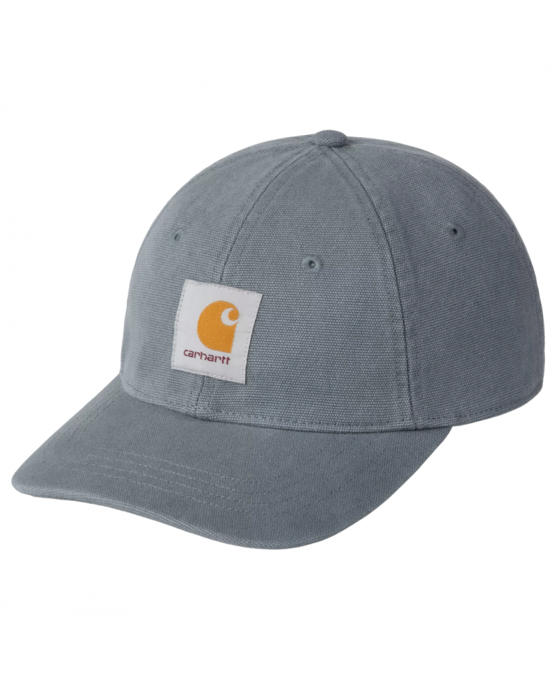 Carhartt Cavas Cap