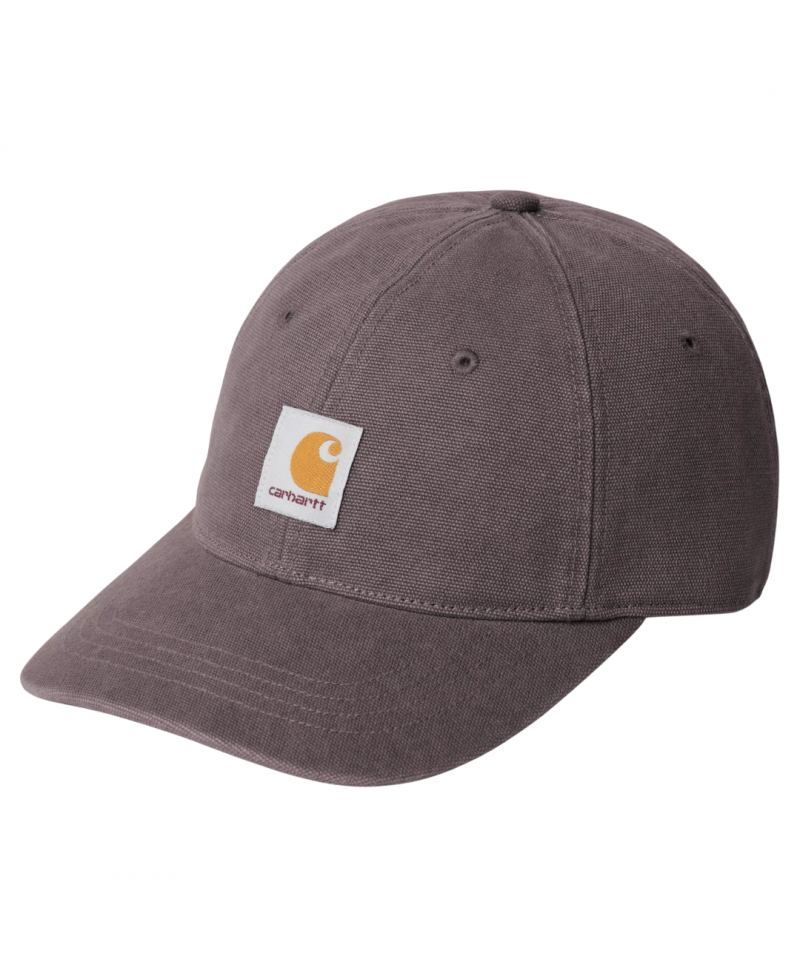 Carhartt Canvas Cap